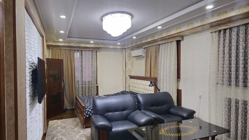 Darkhan. (m) X. Alimjon. 3-2-18. 2