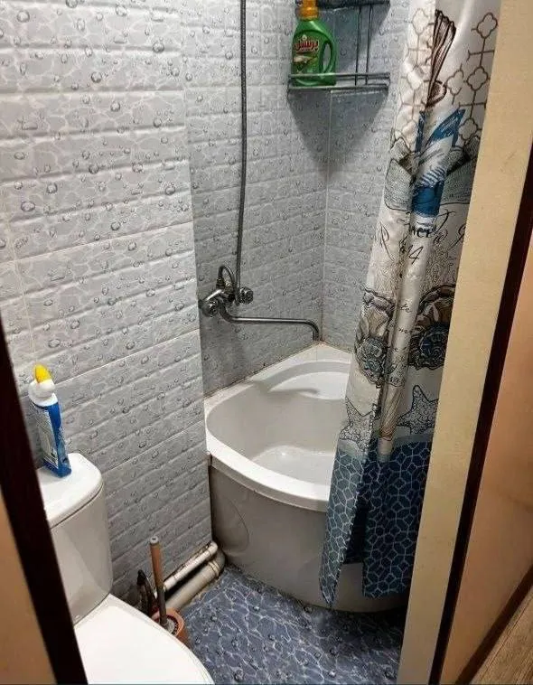 Аренда 1/3/5, БИЙ. БУЗ 1, ул. Сайрам (ориентир: Анорбанк) — фото 3 Аренда 1/3/5, БИЙ. БУЗ 1, ул. Сайрам (ориентир: Анорбанк) — фото 3