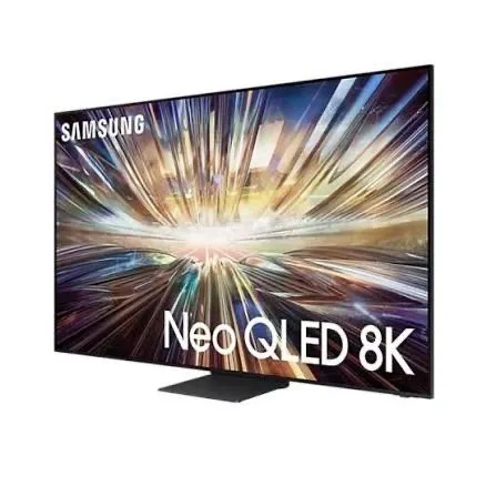 Телевизор Samsung 65/75QN900F/85” Флагманский 8K Neo QLED Mini Led — фото 6