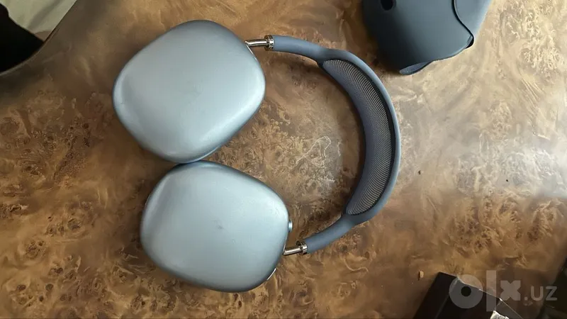 Air Pods Max 2 original 2 Air Pods Max 2 original 2