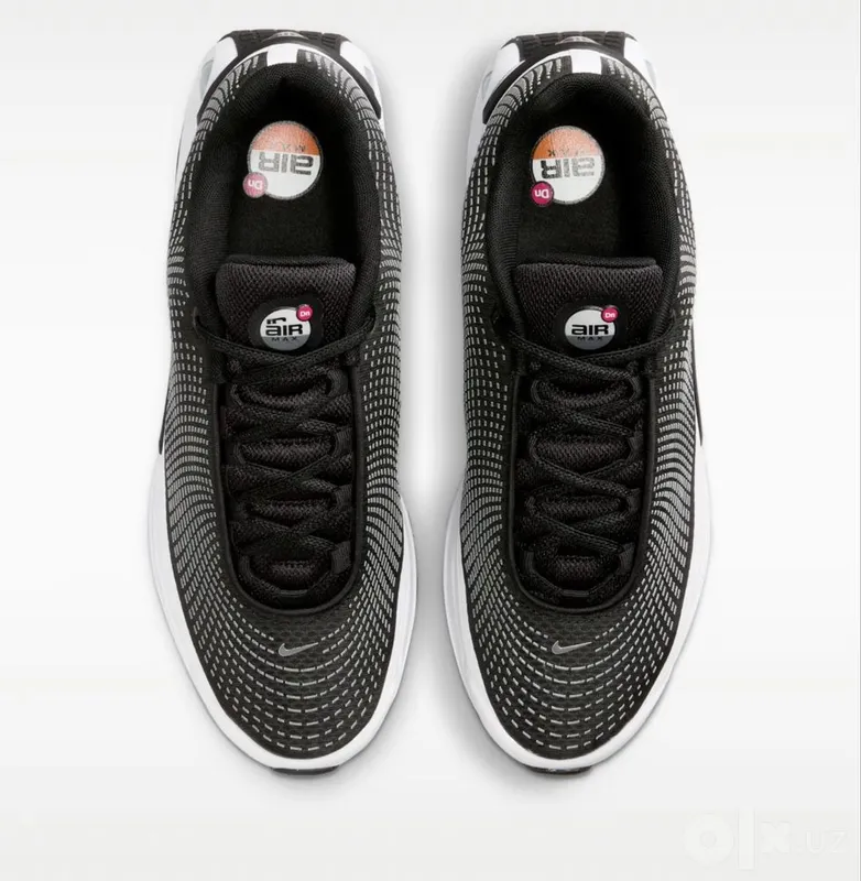 Nike Air Max Dn8 1 Nike Air Max Dn8 1