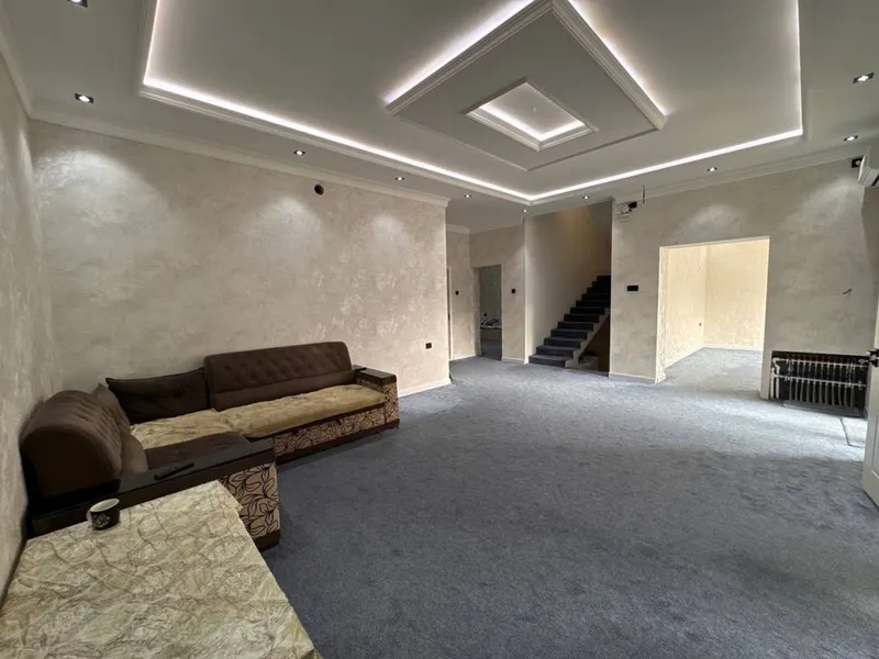 Срочно Продается Дом Участок Ориентир: ГАИ Гараж Мирабад район — фото 1