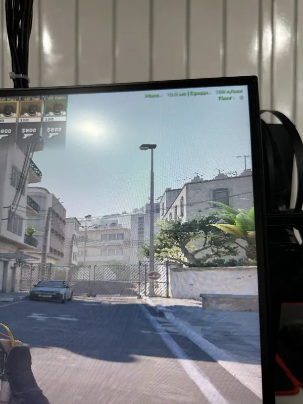 game club sotiladi idial holatda 7 game club sotiladi idial holatda 7