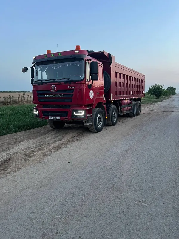 CHacman F3000 40t 2 CHacman F3000 40t 2