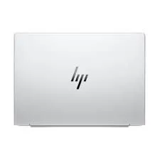 Notebook HP Elitebook 645 G11 — фото 2