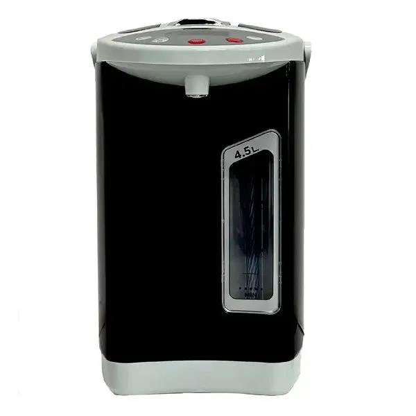Термопот Lamo LM-TH45 2 Термопот Lamo LM-TH45 2