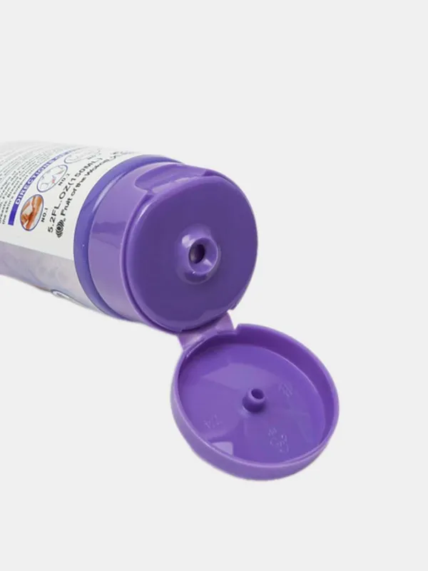 Ko'krakni ko'tarish uchun krem, 150 ml — фото 4