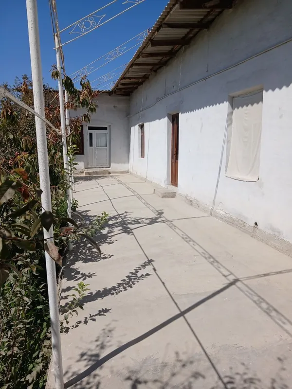 hovli sotiladi 2 hovli sotiladi 2