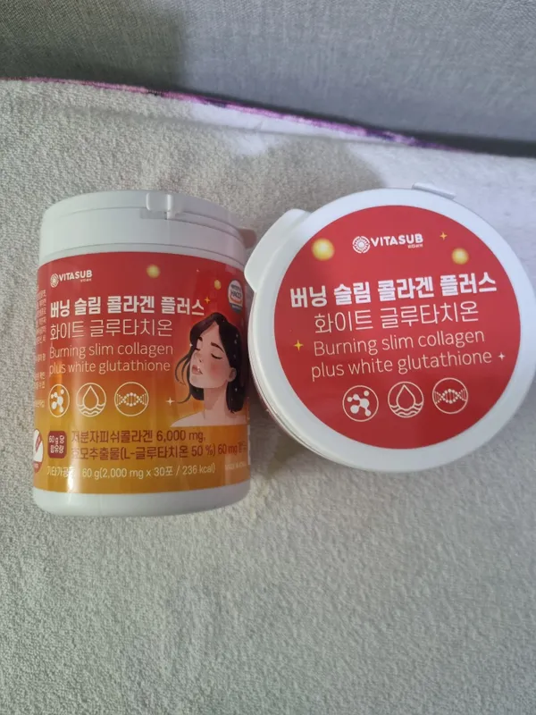 slim collagen 2 ta 1 slim collagen 2 ta 1