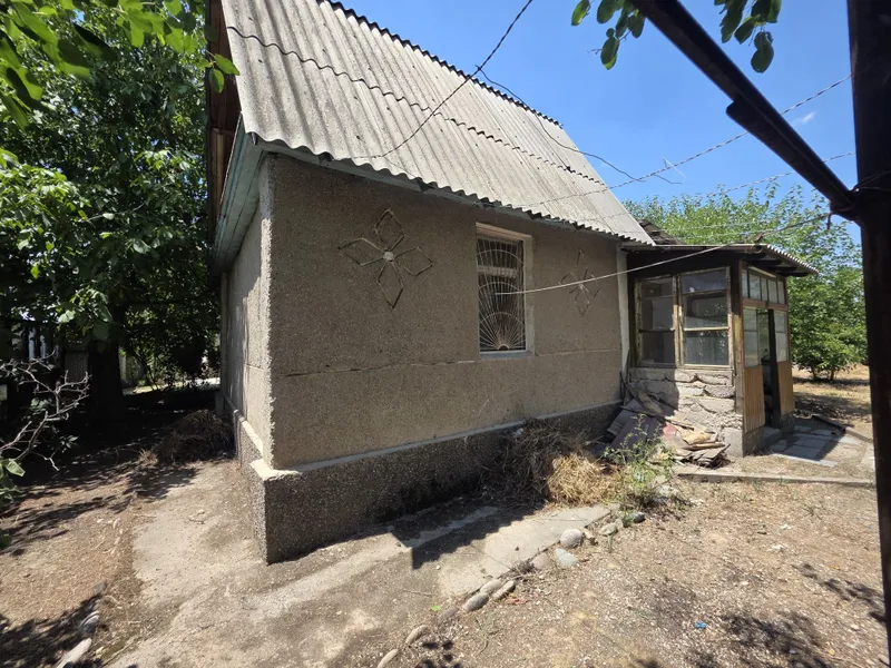 Продаётся участок рядом с Янги Узбекистаном 6 соток 3 Продаётся участок рядом с Янги Узбекистаном 6 соток 3