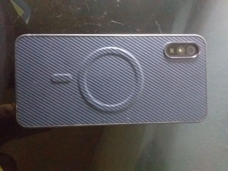 Redmi 9A