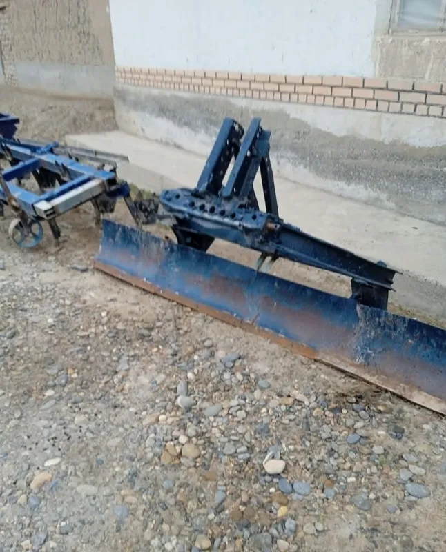 Belarus traktor sotiladi !!SROCHNI!! 6 Belarus traktor sotiladi !!SROCHNI!! 6