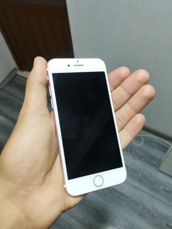 iphone 7 2 iphone 7 2