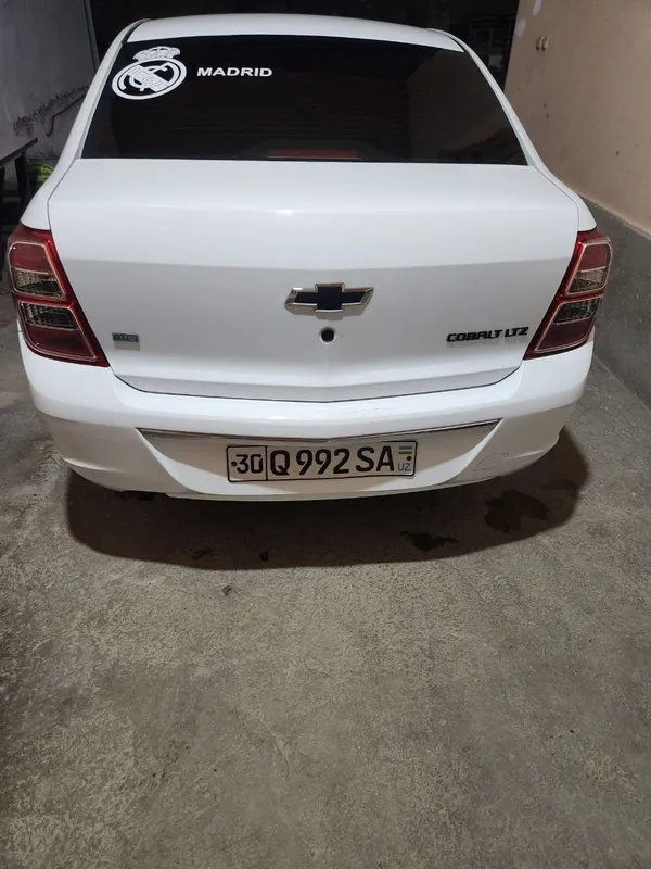 Kobilt 2019-yil 9.400 kelishamiz 1 Kobilt 2019-yil 9.400 kelishamiz 1
