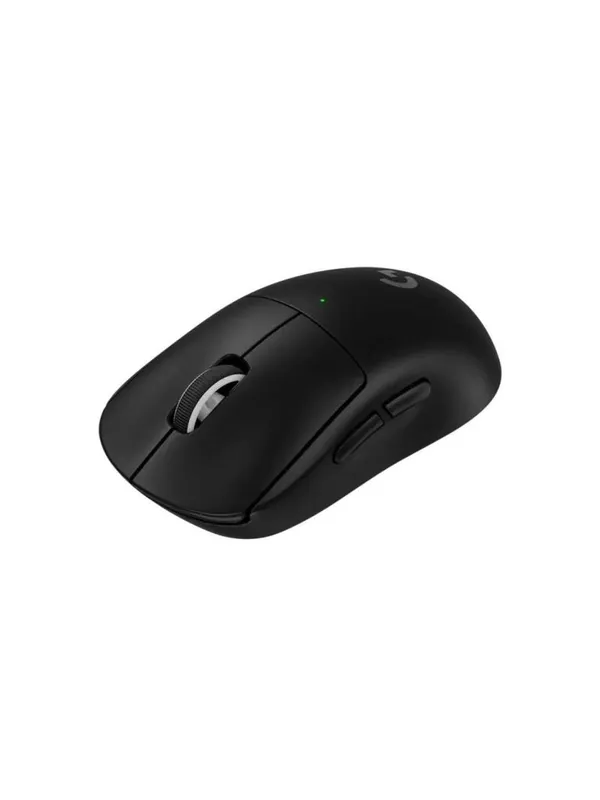Мышь Logitech / G PRO X Superlight 2 / Беспроводной / до 32 000 DPI 2 Мышь Logitech / G PRO X Superlight 2 / Беспроводной / до 32 000 DPI 2