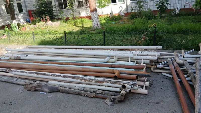 4000 sóm.Metallom olamiz Metalolom Металлолом оламиз