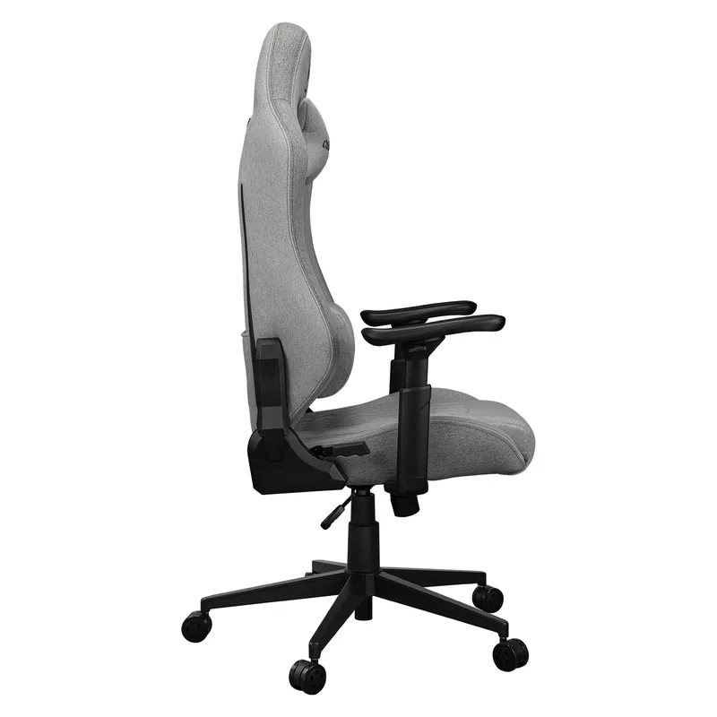 Игровое кресло Cougar Royal ASH F — фото 4
