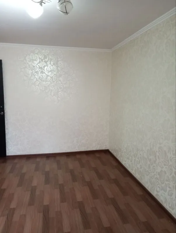 Продается отличная 3 комнатная квартира. Вдоль центральной дороги. — фото 5