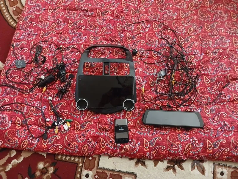 Manitor 2 32 Lenovo video video registration anti radar 8 Manitor 2 32 Lenovo video video registration anti radar 8