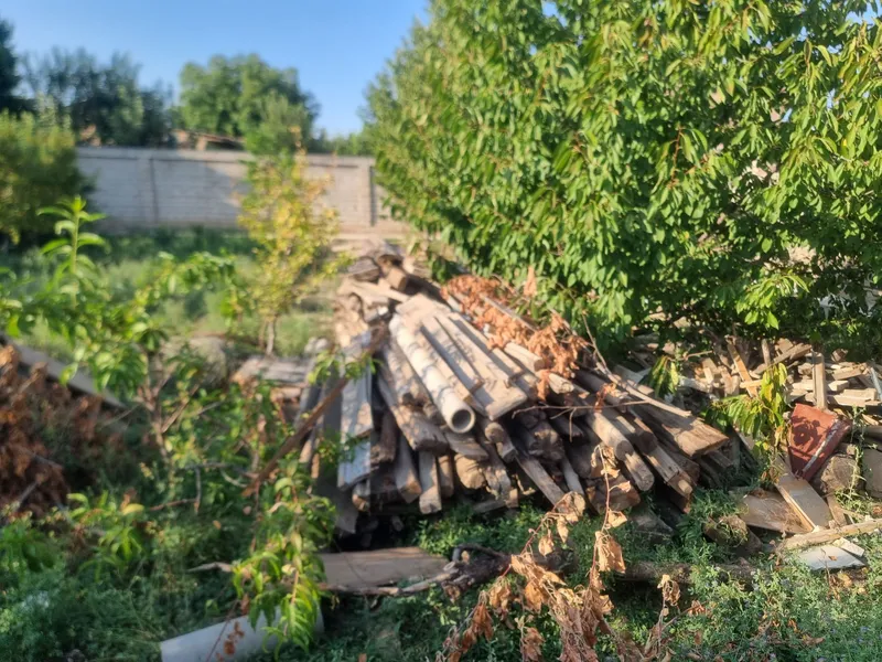 Otinlar bor kimaga kere bosa tel qilila 3