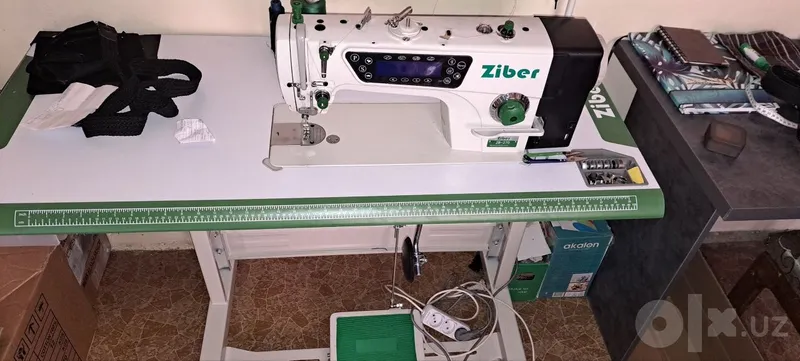 togri chok ziber avtomat 2 togri chok ziber avtomat 2