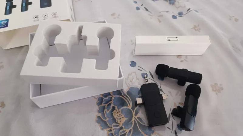 Shoshilinch! Kompyuter uchun RGB Mikrafon ikkitalik Petlichka SOVGʻA 5 Shoshilinch! Kompyuter uchun RGB Mikrafon ikkitalik Petlichka SOVGʻA 5
