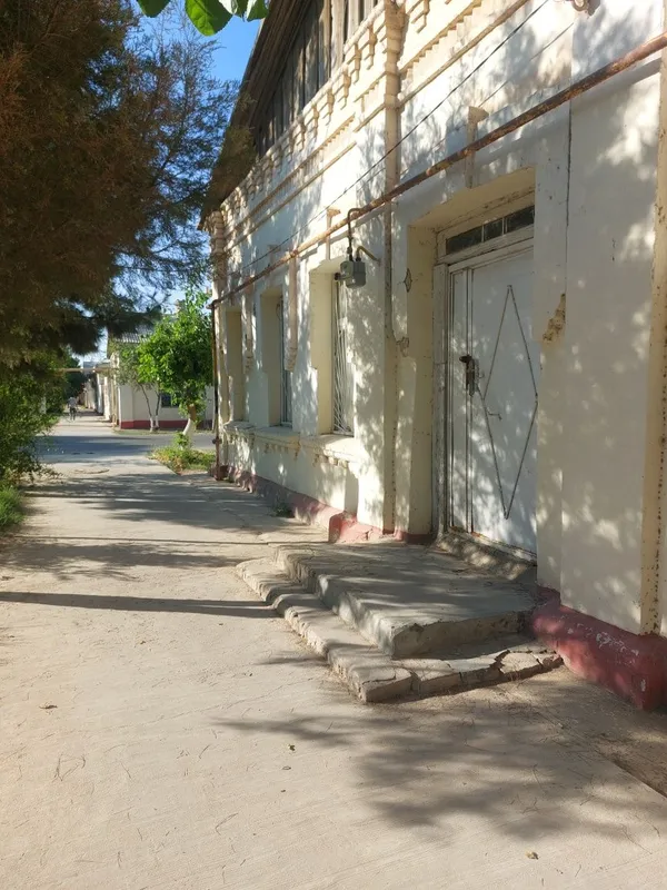 Уй сотилади 2 хона — фото 5