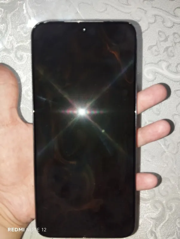 honor x9 d platasi ketgan 3 honor x9 d platasi ketgan 3