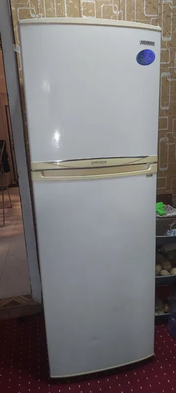 Самсунг