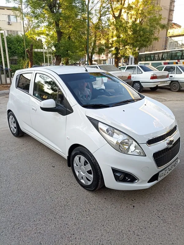 Spark mexanika 1 l 2 Spark mexanika 1 l 2