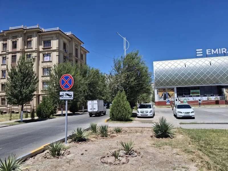 Квартира 2 хонали 1 Квартира 2 хонали 1