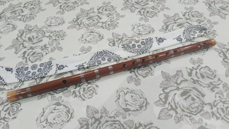 Nay yaxshi xolatda 2 Nay yaxshi xolatda 2