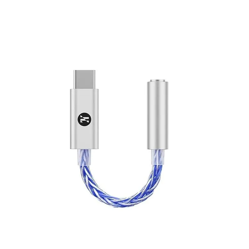 Iem наушники 7hz zero 2 в комплекте с проводом и цапом jcally jm6 pro — фото 2 Iem наушники 7hz zero 2 в комплекте с проводом и цапом jcally jm6 pro — фото 2