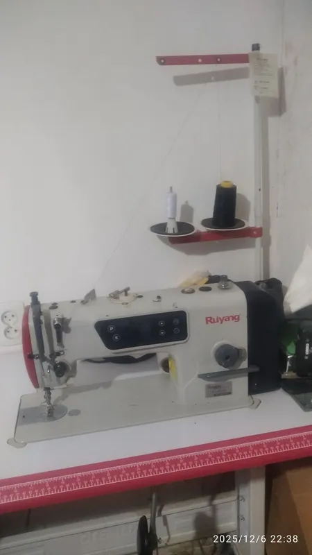 Averlok zoje 5milon toğri chok 3milon 1yil boldi kop ishlatilmadi ... — фото 4