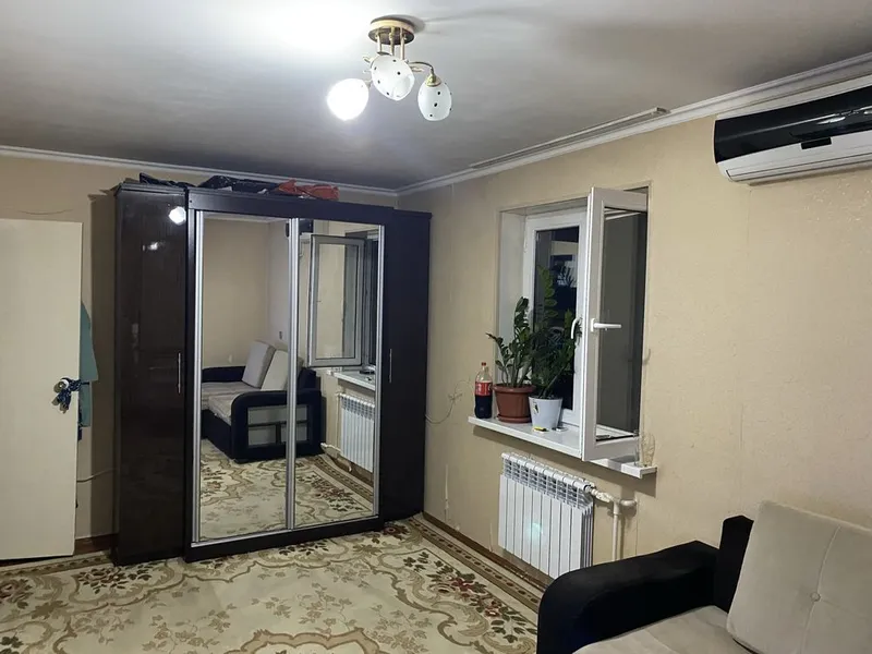 Uchtepa 24 kvartil shirin prekroska 5 dom srochni sotiladi 2 Uchtepa 24 kvartil shirin prekroska 5 dom srochni sotiladi 2