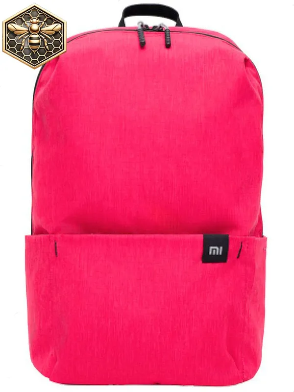 Мини Рюкзак Xiaomi Mi Casual Daypack 3