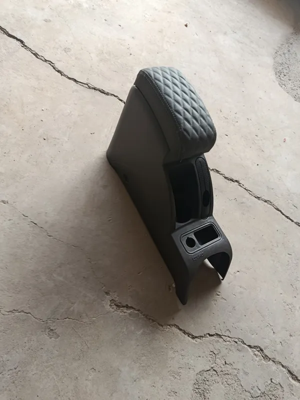 Бар для кобалт