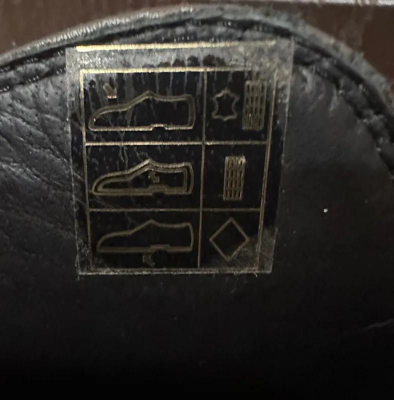 Женские сапоги GUESS 8 Женские сапоги GUESS 8