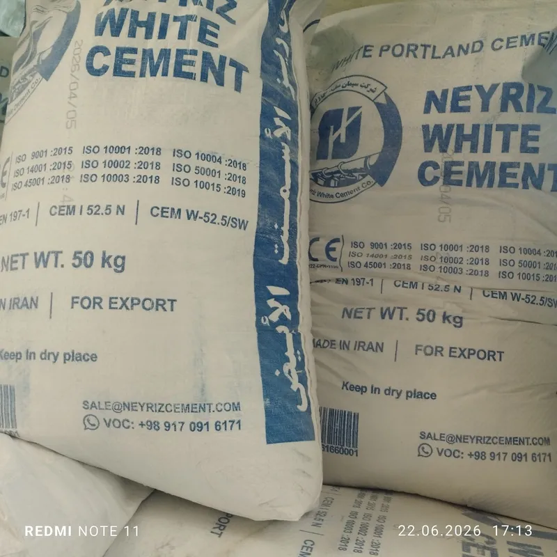 ERON OQ SIMEN NERVIZ 600 marka, 2850 kg , Buxoro buylab yetkazib bera 4 ERON OQ SIMEN NERVIZ 600 marka, 2850 kg , Buxoro buylab yetkazib bera 4