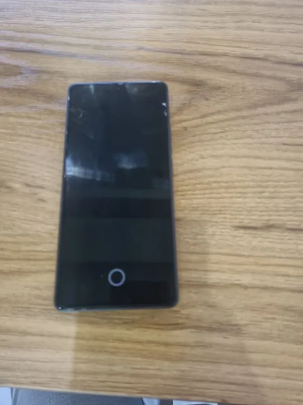 REDMI NOTE 13 PRO с памятью 512 1
