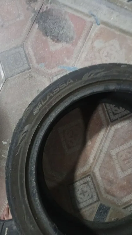 Bmw diska balon sotiladi 19 5