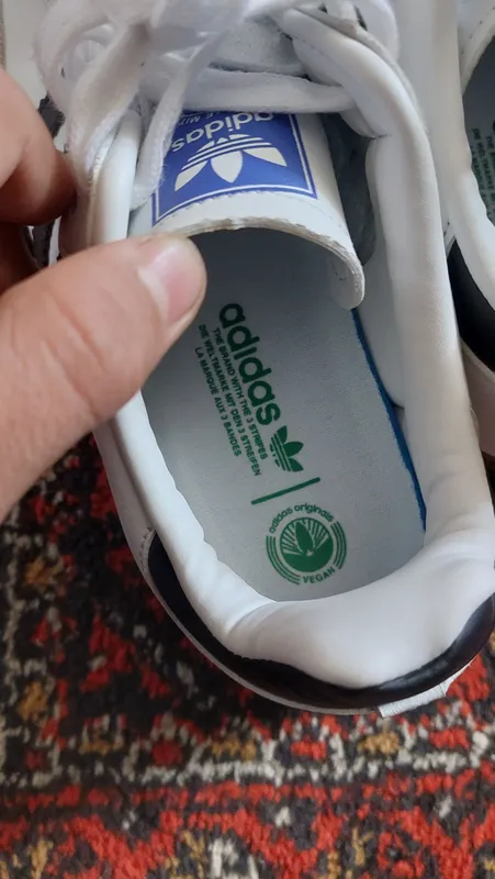 Adidas samba razmeri 39-40 2