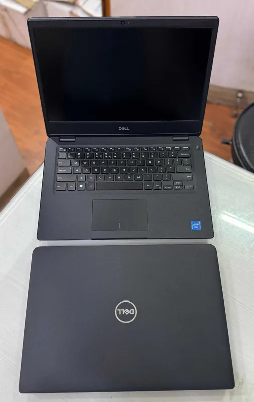 Dell YANGI ISHLATILMAGAN | Intel Celeron N4100 | 14.0" FHD IPS 5 Dell YANGI ISHLATILMAGAN | Intel Celeron N4100 | 14.0" FHD IPS 5