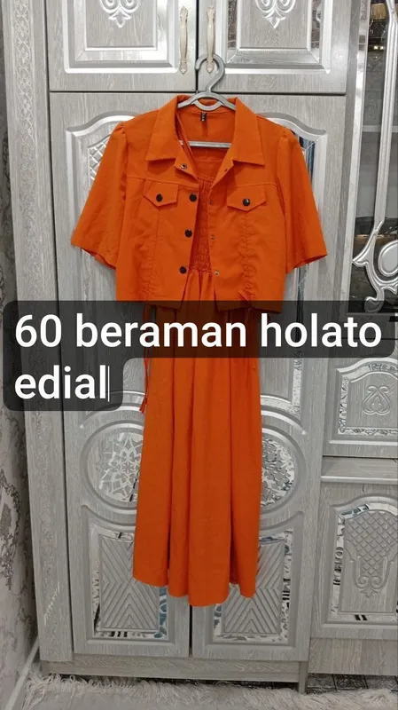 pochta btsdan razmer oyoq ki 36 kiym 46 48 gacha 8 pochta btsdan razmer oyoq ki 36 kiym 46 48 gacha 8