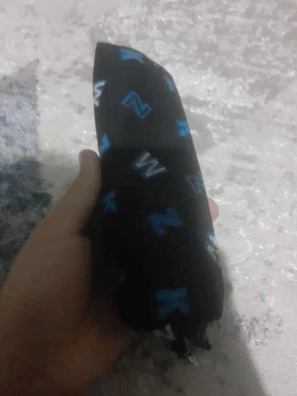 пенал пенал