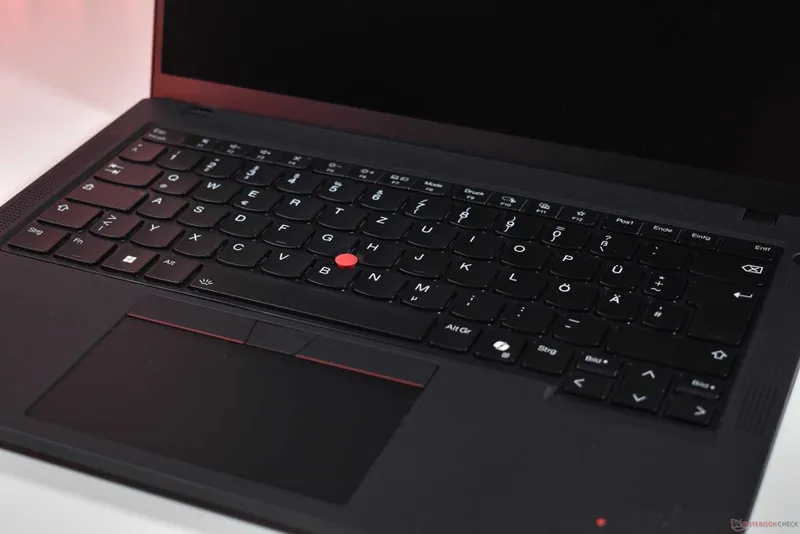 Lenovo ThinkPad P14s Gen 6 AMD Ryzen AI 9 HX PRO 370/64GB DDR5/1TB SSD — фото 2