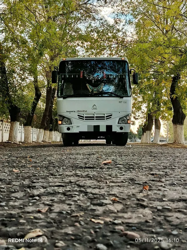Aftobus zakaz.Афтобус заказ