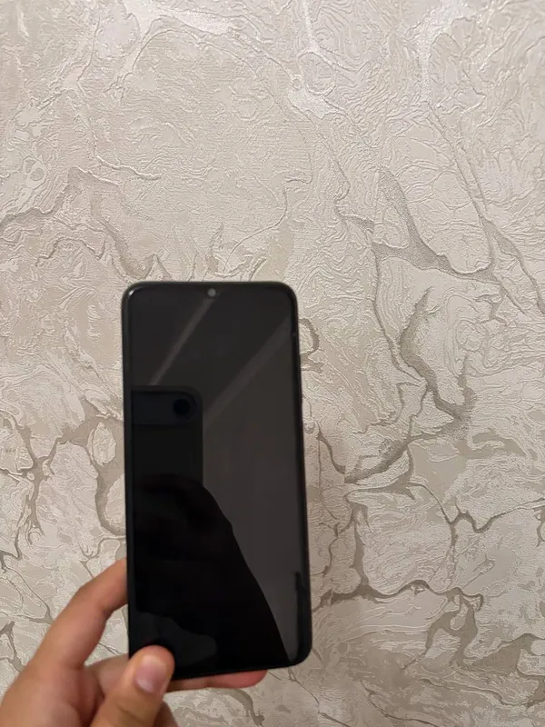 REDMI NOT 11 R 3