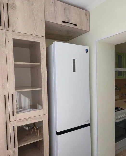 Аренда 2-комнатной квартиры, 60 м² 6