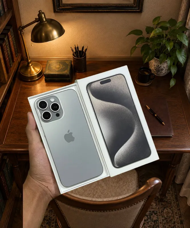 iphone 15 pro max 1 iphone 15 pro max 1